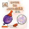 ŞAPKALI İLE DUYGU EĞİTİMİ - DİLEK CESUR