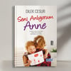 SENİ ANLIYORUM ANNE - DİLEK CESUR