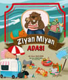 ZİYAN-MİYAN ADASI