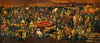 103 Famous Faces Kanvas TabloKanvas TablolarTablolife