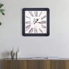 Ahşap Saat (2)Duvar SaatleriTablolife.com