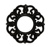Bari AynaAynalarTablolife.com