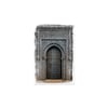 Gizemli Kapı Kanvas TabloObjeTablolife.com