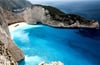Navagio - Kanvas Tablo
