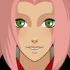 Sakura - Kanvas TabloKanvas TablolarTablolife.com