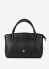 Kadın Çanta Omuz Çantası 40492