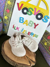 BEJ LOVE SNEAKER