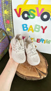 BEJ LOVE SNEAKER