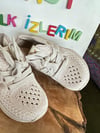 BEJ LOVE SNEAKER
