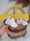 BEYAZ YETİŞKİN HUARACHE