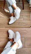 CAM PÜS FULL BYZ SNEAKER