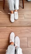 CAM PÜS FULL BYZ SNEAKER