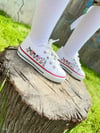 DİSNEY UNİSEX SNEAKER