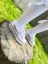 DİSNEY UNİSEX SNEAKER