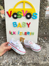 DİSNEY UNİSEX SNEAKER