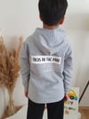 GRİ START AGAİN SALAŞ TAKIM
