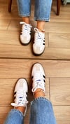 KLASİK SAMBA SNEAKER