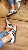 KLASİK SAMBA SNEAKER