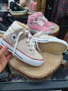 KREM CİLT CONVERSE 