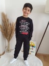 LOADİNG ÜÇLÜ MAVİ TAKIM