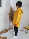 LOADİNG ÜÇLÜ SARI TAKIM