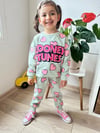 LOONEY TUNES LOVE MEVSİMLİK EŞOFMAN TAKIMI