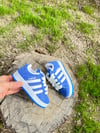 MAVİ CAMPÜS UNİSEX  SNEAKER