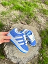 MAVİ CAMPÜS UNİSEX  SNEAKER
