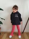 PEMBE FİTİLLİ TAYT