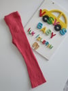 PEMBE FİTİLLİ TAYT