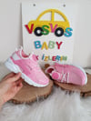PEMBE HUARACHE