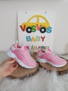 PEMBE HUARACHE