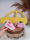 PEMBE HUARACHE