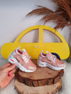 PUDRA HUARACHE
