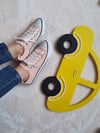 PUDRA YETİŞKİN CONVERSE