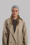 Çağla Yeşili Pratik Hazır Geçmeli Buff Bandana Sandy Desenli Boru Bone - Hürrem Bone 2418_32
