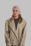 Gri Pratik Hazır Geçmeli Buff Bandana Sandy Desenli Boru Bone - Hürrem Bone 2419_15