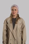 Gül Kurusu Pratik Hazır Geçmeli Buff Bandana Sandy Desenli Boru Bone - Hürrem Bone 2418_18