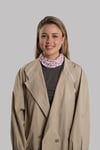 Şarabi Pratik Hazır Geçmeli Buff Bandana Sandy Desenli Boru Bone - Hürrem Bone 2419_08