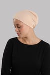 Somon Pratik Hazır Geçmeli İç Bone Viskon Süngerli Lastikli - Hürrem Bone 3015_39