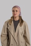 Taba Pratik Hazır Geçmeli Buff Bandana Sandy Desenli Boru Bone - Hürrem Bone 2418_33