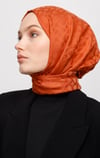 BAL KABAĞI / BLOOM DESEN ŞAL 