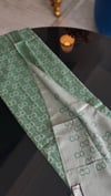 BENETTON / G KAŞMİR / YÜN İPEK ŞAL