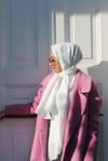 BEYAZ-PAMUK KRAŞ