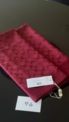BORDO COACH KAŞMİR İPEK ŞAL