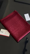 BORDO / SLV KAŞMİR İPEK ŞAL 