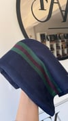 G KAŞMİR LACİVERT