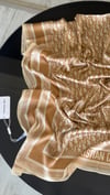 NEW GOLD VUAL ŞAL 