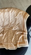 NEW GOLD VUAL ŞAL 
