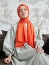 ORANJ-PAMUK KRAŞ